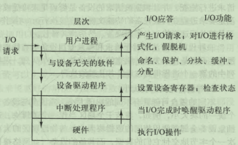 屏幕截图 2021-01-14 170929